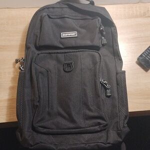 East sports bagback